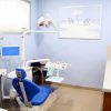 clinica dental granada