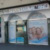 clinica dental granada
